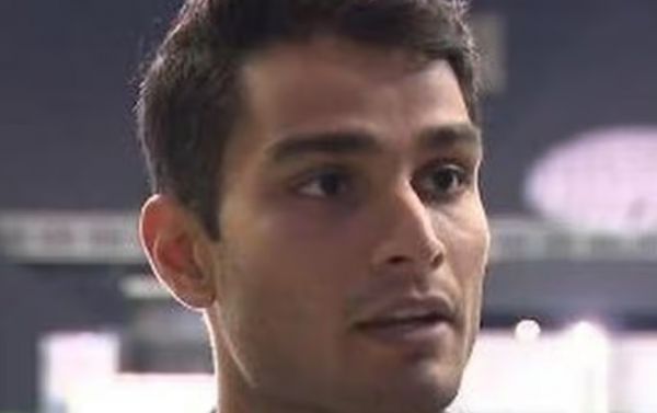 व्हाइट हाउस ने भारतीय-अमेरिकी पूर्व पत्रकार कुश देसाई को सौंपी अहम जिम्मेदारी 