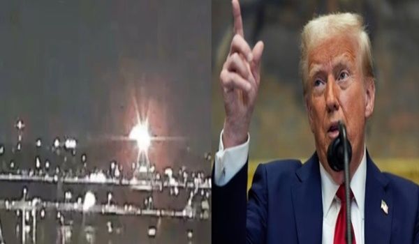 अमेरिका: डोनाल्ड ट्रम्प प्रशासन ने घातक हवाई टक्कर के बाद FAA कर्मचारियों को नौकरी से निकालना शुरू किया