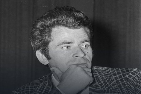 शतरंज ग्रैंडमास्टर बोरिस स्पैस्की का 88 वर्ष की आयु में निधन