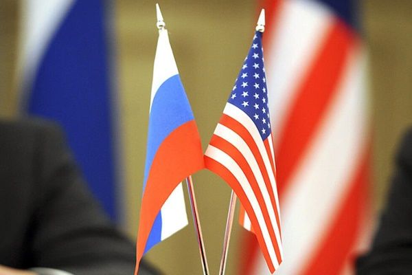 इस्तांबुल में कूटनीतिक वार्ता के बीच रूस ने अमेरिका को सीधे हवाई संपर्क बहाल करने की पेशकश की