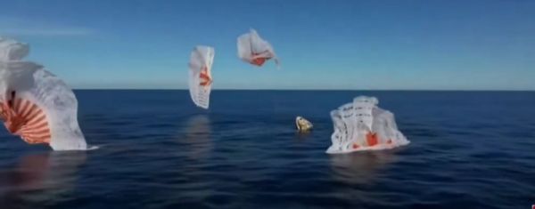  सुनीता विलियम्स की 'घर वापसी', पैतृक गांव में जश्न