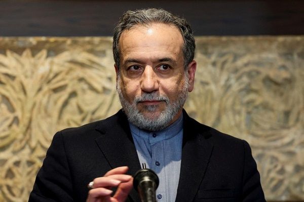 ईरान ने कहा, यूरेनियम संवर्धन पर कोई समझौता नहीं