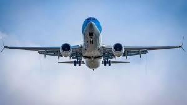  अमेरिकी नागरिक ने हाईजैक किया विमान, आरोपी ढेर