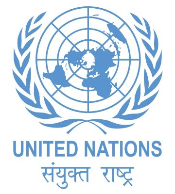 यूएन महासचिव ने भारत-पाकिस्तान के बीच सैन्य तनाव पर जताई चिंता, संयम बरतने की अपील