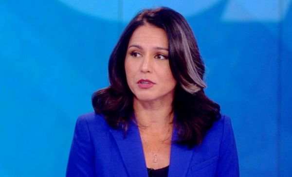 अमेरिका रॉबर्ट एफ. कैनेडी हत्याकांड की 60,000 और फाइलों को सार्वजनिक करेगा