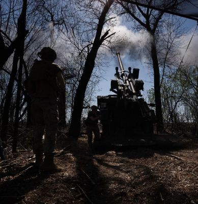 जेलेंस्की का ट्रंप से तुर्किये शांति वार्ता में मौजूद रहने का आग्रह