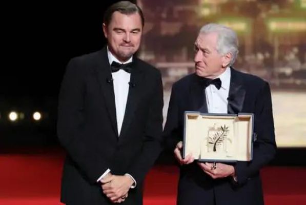 फ्रांस में कान्स फिल्म फेस्टिवल का आगाज, रेड कार्पेट पर उर्वशी रौतेला का जलवा, ज्यूरी मेंबर बनीं पायल कपाड़िया