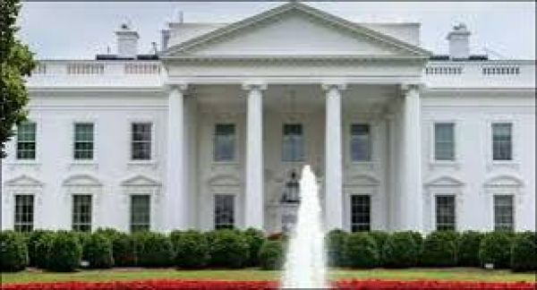 व्हाइट हाउस में लश्कर के संदिग्ध आतंकी की एंट्री, बनाया गया बोर्ड सदस्य