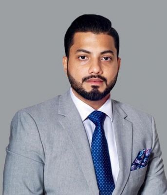 ढाका में कर्मचारी संगठनों का आंदोलन सफल, इशराक हुसैन के मेयर बनने का रास्ता साफ