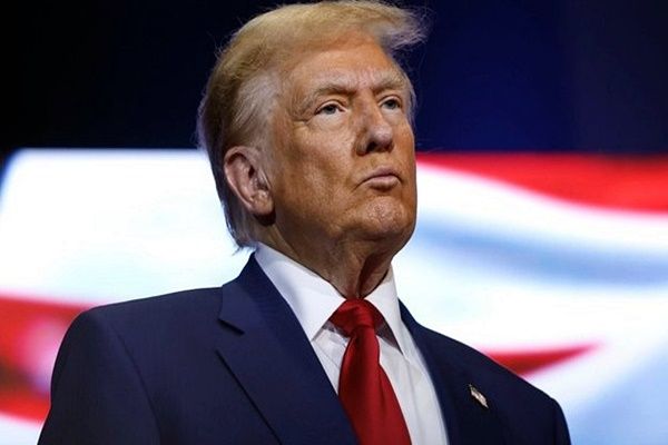  ट्रम्प प्रशासन चीनी छात्रों के वीज़ा पर कसेगा शिकंजा, राष्ट्रीय सुरक्षा और विदेशी प्रभाव पर चिंता जताई