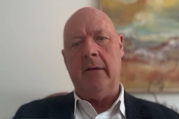  आतंकवाद के खिलाफ भारत के रुख को वैश्विक समर्थन, डेनमार्क ने की मोदी की कूटनीति की सराहना