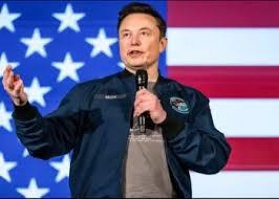 मस्क का दावा- "मेरे बिना चुनाव हार जाते ट्रंप", अकृतज्ञता का लगाया आरोप