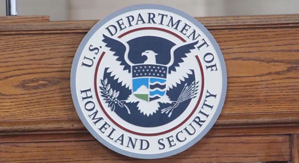 अमेरिका ने नेपाल का स्पेशल स्टेटस रद्द किया, 7000 नागरिकों को यूएस छोड़ने का आदेश