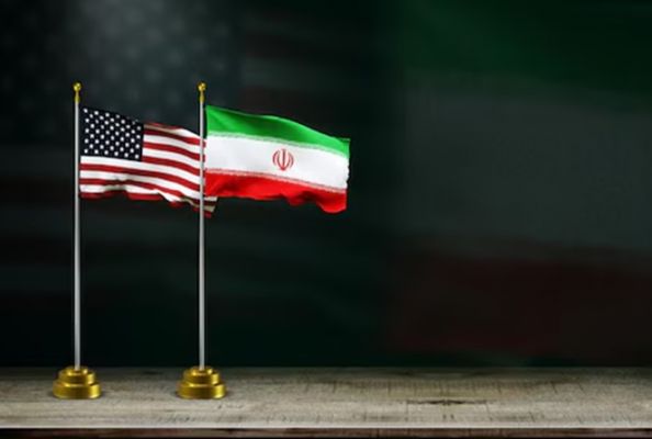 अगली ईरान-अमेरिका परमाणु वार्ता रविवार को मस्कट में, नेतन्याहू ने ट्रंप से फोन पर 40 मिनट तक बात की