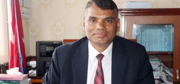 संदिग्ध भारतीयों को अवैध रूप से विदेश भेजे जाने के मामले में गृह सचिव भी जांच के दायरे में