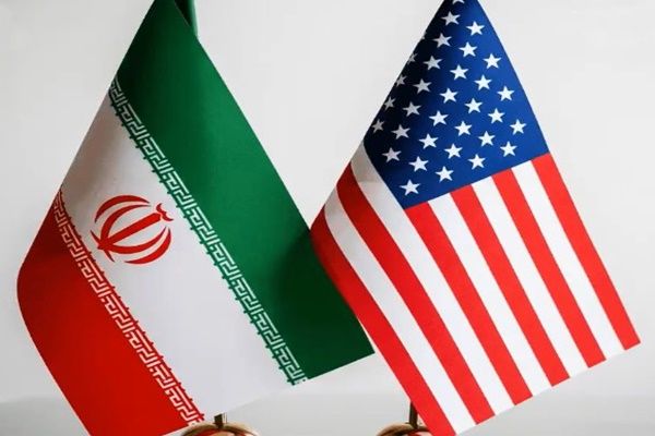 इजरायली हमलों के बाद अमेरिका-ईरान परमाणु वार्ता रद्द, ओमान ने की पुष्टि