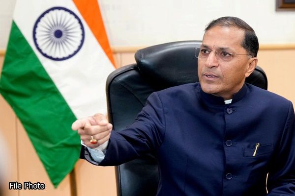 भारतीय प्रधानमंत्री की ऐतिहासिक क्रोएशिया यात्रा: द्विपक्षीय संबंधों में नया अध्याय