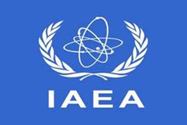 IAEA के साथ सहयोग सीमित करने की ईरानी योजना से वैश्विक परमाणु निगरानी पर खतरा, नाटो ने जताई रणनीतिक चिंता