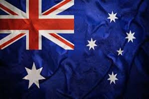 ऑस्ट्रेलिया ने रूस के 37 व्यक्तियों और 7 संस्थाओं पर नए प्रतिबंध लगाए