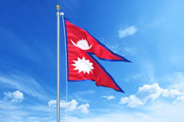 नेपाल की राष्ट्रीय सभा ने वित्त वर्ष 2082 के लिए NPR 1.96 ट्रिलियन का विनियोग विधेयक पारित किया