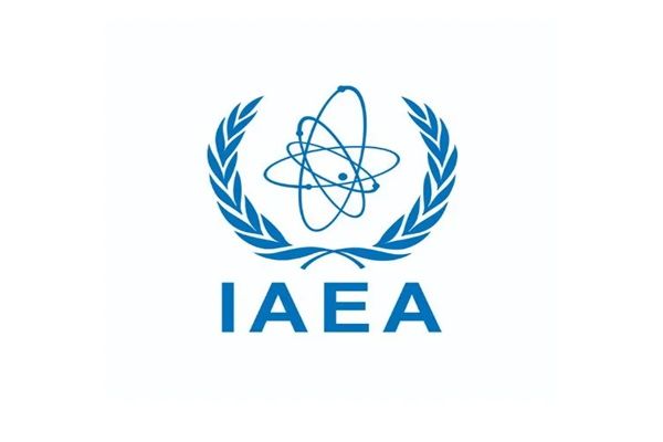 आईएईए प्रमुख: अमेरिकी हमलों के बावजूद ईरान कुछ महीनों में फिर शुरू कर सकता है यूरेनियम संवर्धन