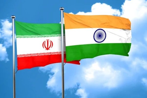 भारतीय दूतावास की अपील: ईरान की अनावश्यक यात्रा से बचें, सतर्कता बरतें