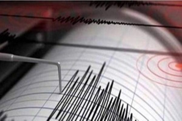 अमेरिका के अलास्का में 7.3 तीव्रता का भूकंप, सुनामी का खतरा नहीं