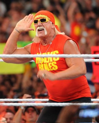 कुश्ती दिग्गज हल्क होगन का 71 साल की उम्र में निधन, WWE ने दी श्रद्धांजलि