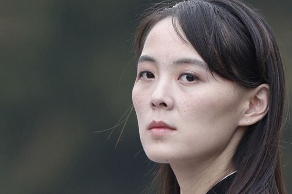 उत्तर कोरिया ने अमेरिका के साथ परमाणु निरस्त्रीकरण वार्ता से किया इनकार