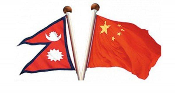 नेपाल-चीन संयुक्त सैन्य अभ्यास 'सागरमाथा फ्रेंडशिप' 6 से 16 सितंबर तक काठमांडू में