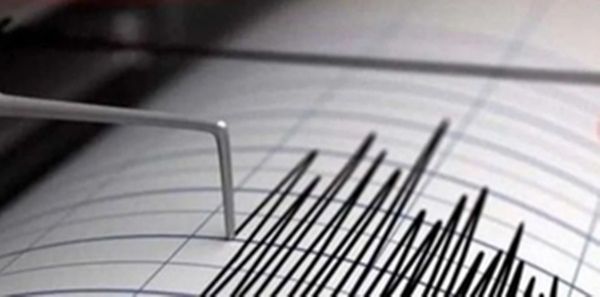 अफ़ग़ानिस्तान में 6.0 तीव्रता का भूकंप, सैकड़ों लोगों के मारे जाने की आशंका