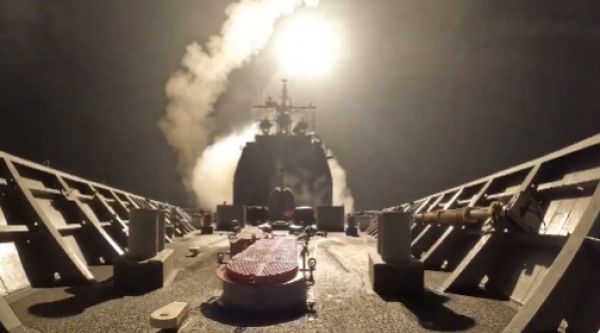 अदन की खाड़ी में डच मालवाहक जहाज पर हूती मिसाइल हमला, दो नाविक घायल