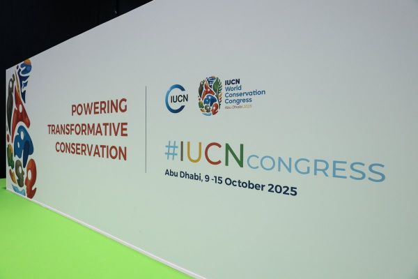 आर्मेनिया बना IUCN का नवीनतम सदस्य, जैव विविधता संरक्षण की दिशा में बड़ा कदम