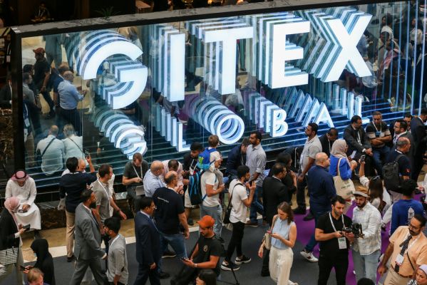 GITEX दुबई 2025: 237 कंपनियों के साथ भारत ने दिखाई तकनीकी ताकत, इलेक्ट्रॉनिक्स निर्यात में बढ़त की रणनीति स्पष्ट