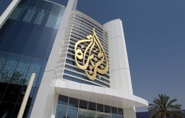 इजराइल ने किया हमास-अल जजीरा गठजोड़ का खुलासा, कहा-आतंकवाद का प्रचार पत्रकारिता नहीं