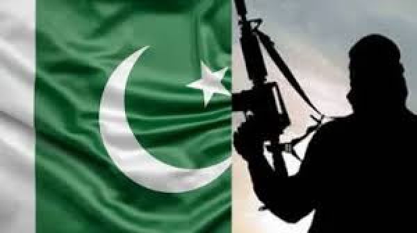 पाकिस्तान - अफ़ग़ानिस्तान के बीच व्यापारिक गतिविधियाँ पूरी तरह ठप