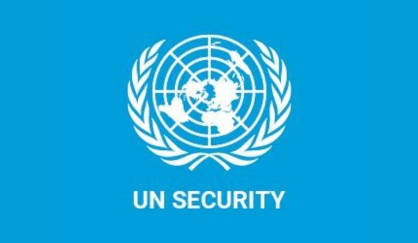 सूडान के अल फशर में बढ़ती हिंसा पर संयुक्त राष्ट्र सुरक्षा परिषद की गहरी चिंता