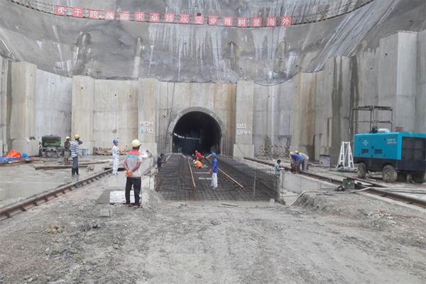  नेपाल में ऊर्जा और सिंचाई क्षेत्र के 16 प्रोजेक्ट 'राष्ट्रीय गौरव परियोजनाओं की सूची में शामिल