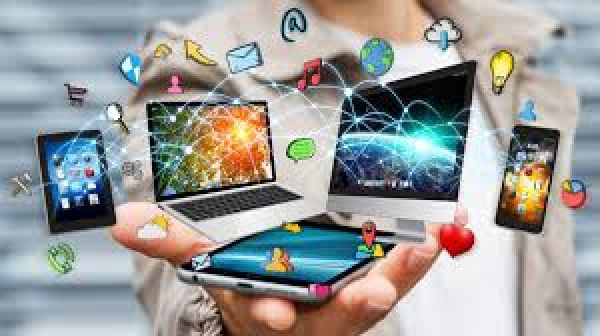 पाकिस्तान में बलाेचिस्तान में इंटरनेट सेवाएं निलंबित