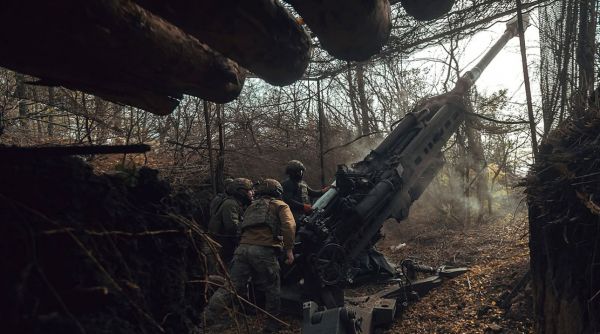  रूस का यूक्रेन पर हवाई हमला, राजधानी कीव में 11 इमारतें क्षतिग्रस्त, 12 लोग घायल