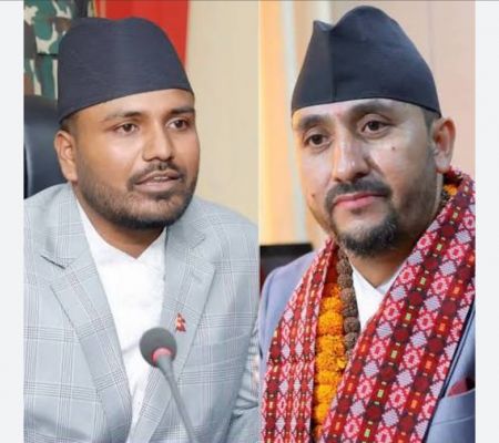 सुशीला कार्की सरकार के दो मंत्री देंगे इस्तीफा, चुनाव लड़ने की तैयारी