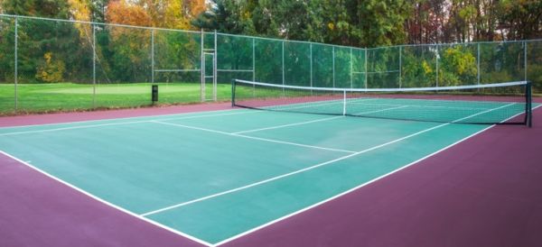 इतिहास के पन्नों में 02 फरवरी : टेनिस इतिहास का स्वर्णिम अध्याय, रोजर फेडरर का 237 हफ्तों का अटूट रा