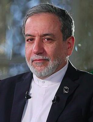 रूसी तेल खरीद को लेकर ईरानी विदेश मंत्री का तंज, भारत समेत दुनिया के देशों के सामने गुहार लगा रहा अमेरिका