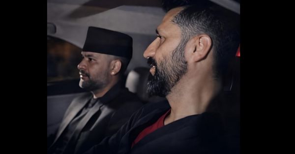 आरएसपी अपने नवनिर्वाचित सांसदों को प्रशिक्षण देने और सरकार गठन की तैयारी में जुटी