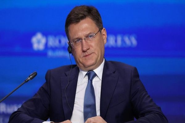 रूस ने 1 अप्रैल से पेट्रोल निर्यात पर प्रतिबंध लगाने की योजना बनाई है।