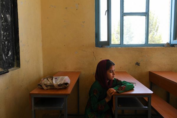 पाकिस्तान को 'राष्ट्रीय शर्म' का सामना करना पड़ रहा है क्योंकि 2.5 लाख से अधिक बच्चे अभी भी स्कूल से बाहर हैं: मानवाधिकार समूह