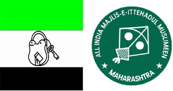  ओवैसी ने &lsquo;मियां&rsquo; समुदाय से एआईयूडीएफ के पक्ष में एकजुट होने की अपील की