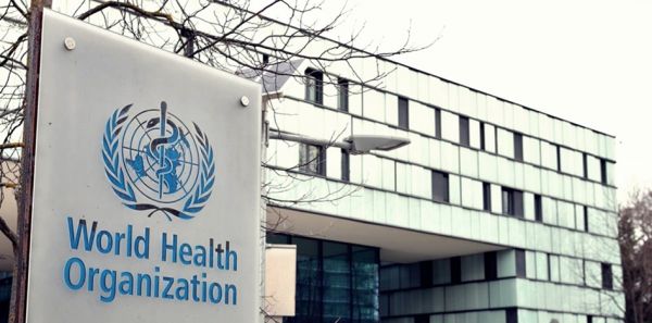 इतिहास के पन्नों में 07 अप्रैल : विश्व स्वास्थ्य संगठन की स्थापना का ऐतिहासिक दिन