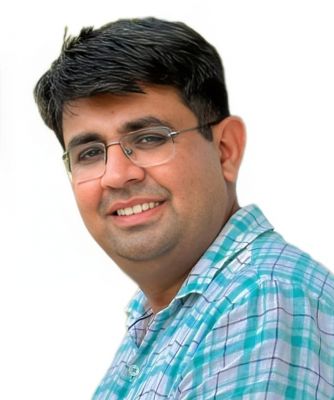 आखिर युद्ध से मिला क्या?