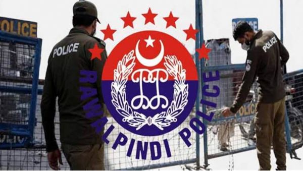 इस्लामाबाद में कूटनीतिक हलचल तेज, रावलपिंडी में चप्पा-चप्पा निगरानी में